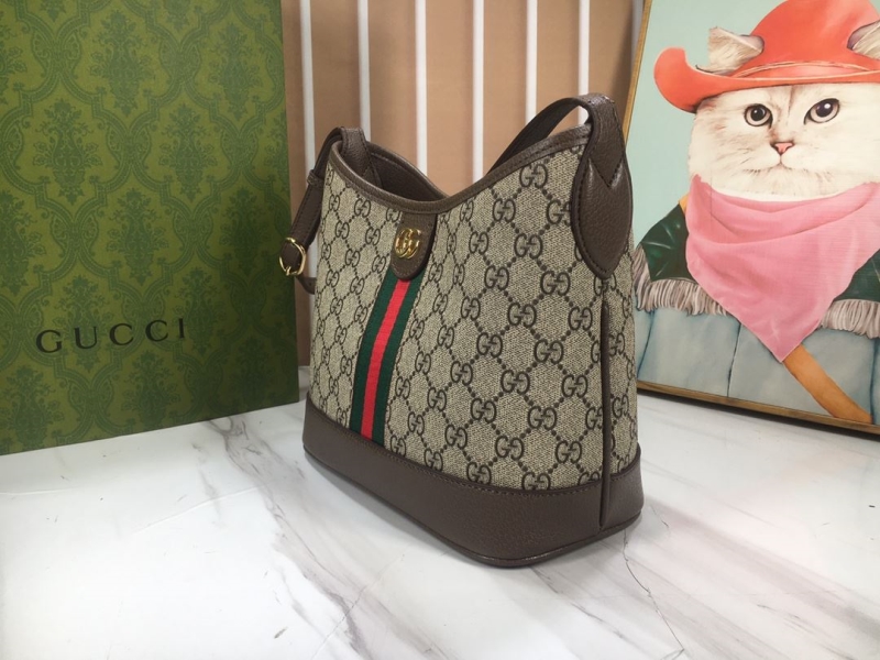 Gucci Satchel Bags